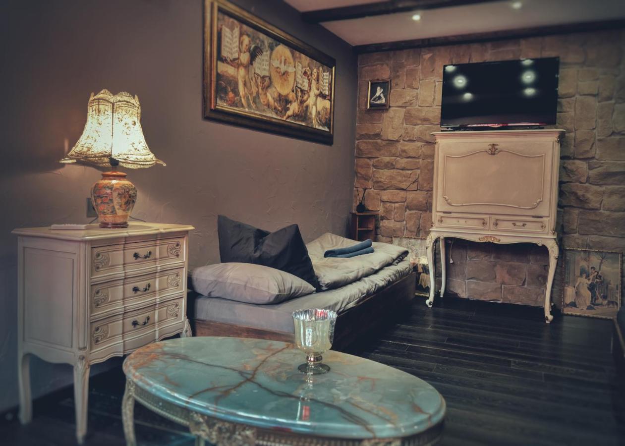 Тhe Bohemian Lodge-Entire House With Sauna فيليكو ترنوفو المظهر الخارجي الصورة